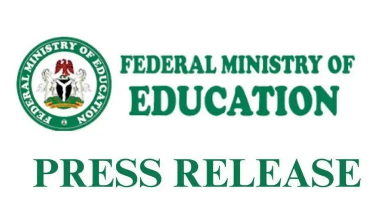 FG Invites Private Tertiary Institutions to Join TERAS Platform