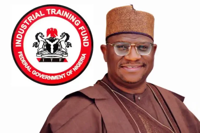 NANS gives ITF DG 14 days to leave over unpaid SIWES allowances