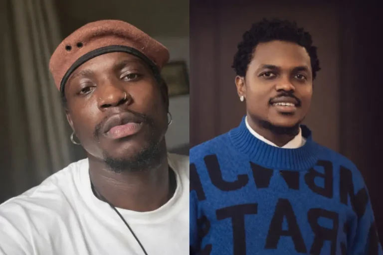 VDM Trademarks Ratel Across All 45 Categories in Nigeria