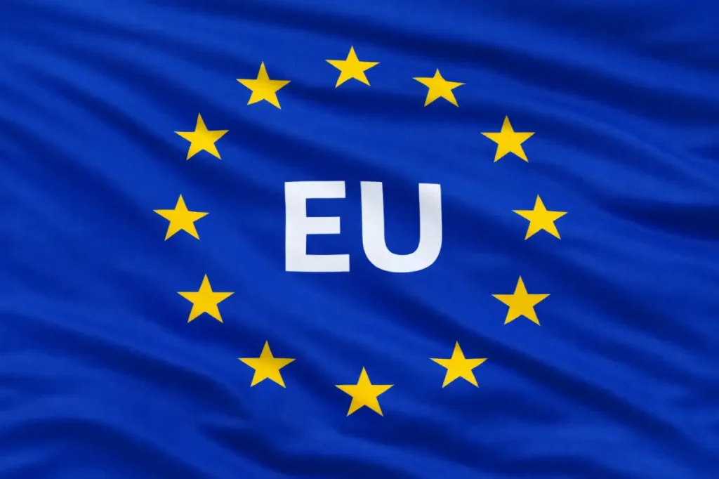 EU Sets €1.9bn Humanitarian Aid Budget for 2026