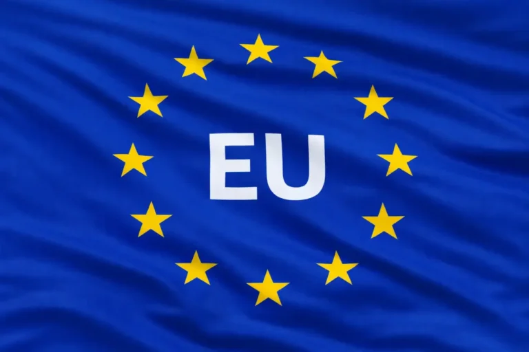 EU Sets €1.9bn Humanitarian Aid Budget for 2026