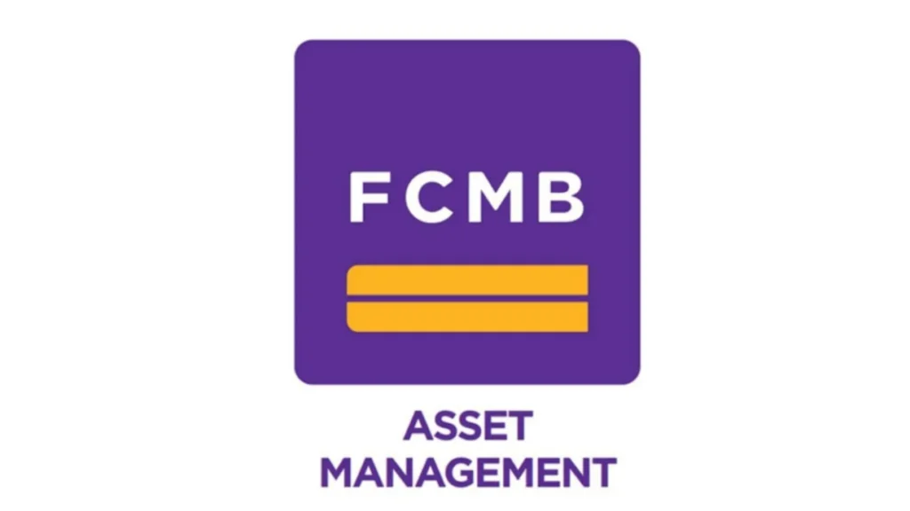 FCMB Opens N20bn Series 2 Private Debt Fund