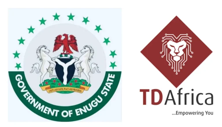 TD Africa, Enugu launch sponsored Cybersecurity, Data Science training