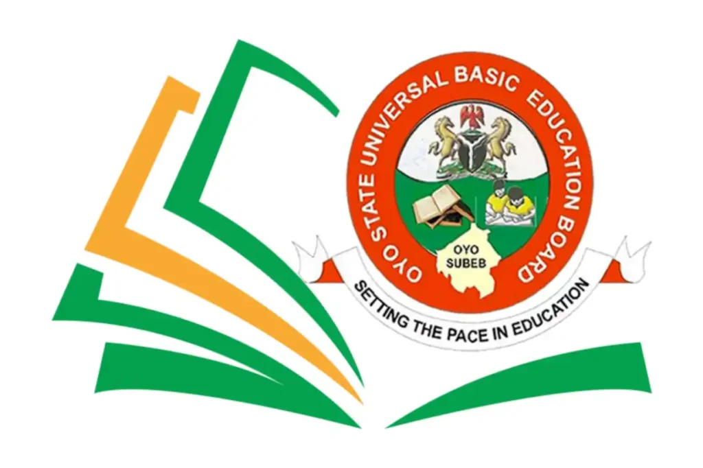 Oyo SUBEB Launches Catch Them Young Talent Project