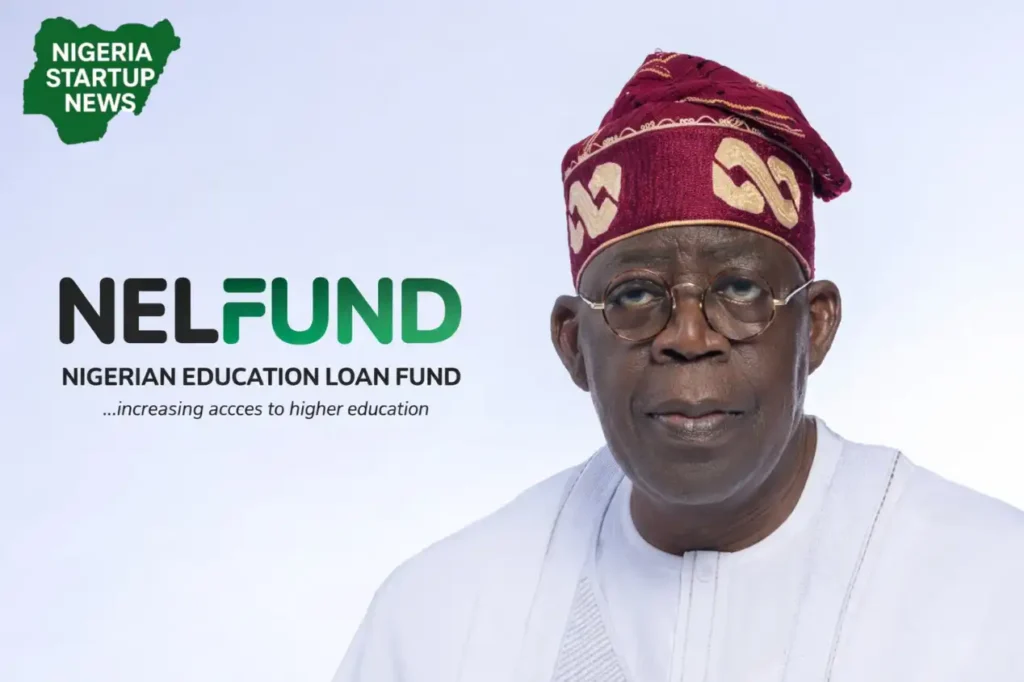 NELFUND Beneficiaries Not Yet Due for Student Loan Repayment