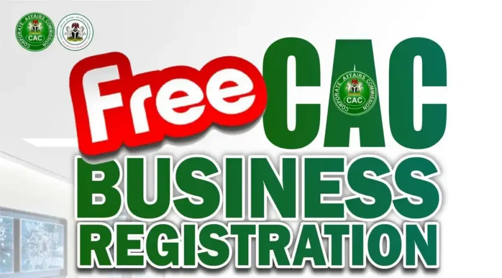 Bauchi Govt Calls on Entrepreneurs to Register for SMEDAN Free CAC