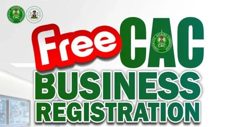 Bauchi Govt Calls on Entrepreneurs to Register for SMEDAN Free CAC