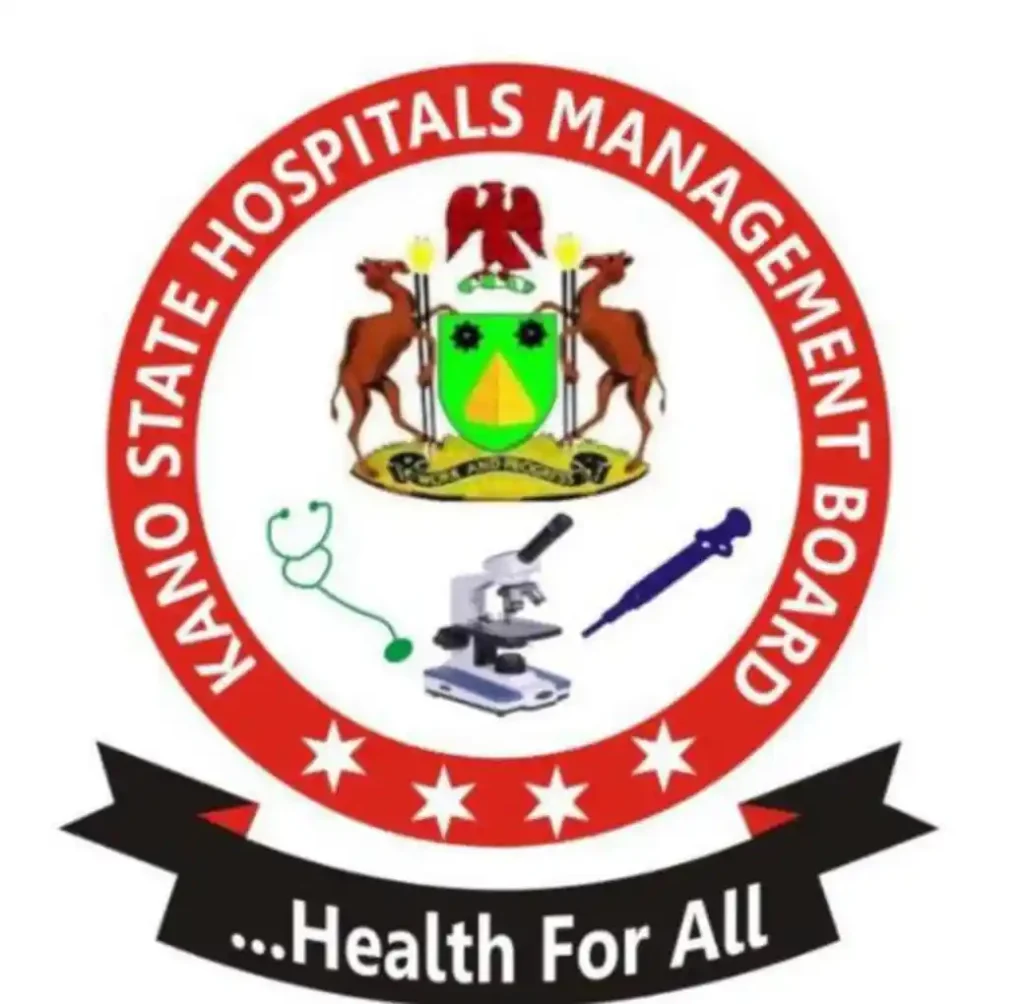 Kano Hospitals Management Board Recruitment for Consultant Pediatrician