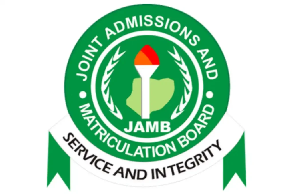 JAMB Sets 2026 UTME Registration Dates, Age Rules, Live CBT Monitoring