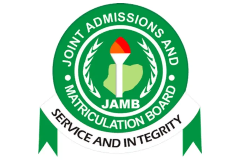 JAMB Screens 924 CBT Centres Ahead of 2026 UTME