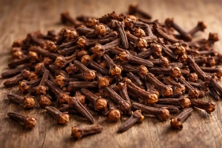 Nigeria Launches Maiden Cloves Farming Scheme for 2026 Wet Season