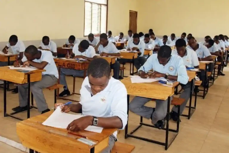 NABTEB announces 2026 NCEE registration date, exam for Technical Colleges