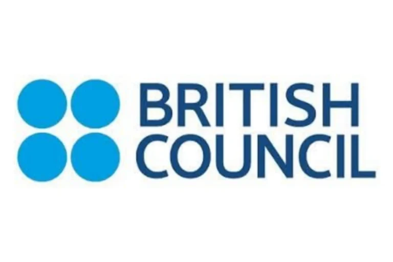 British Council Announces 12-Month Arts Internship for Graduates
