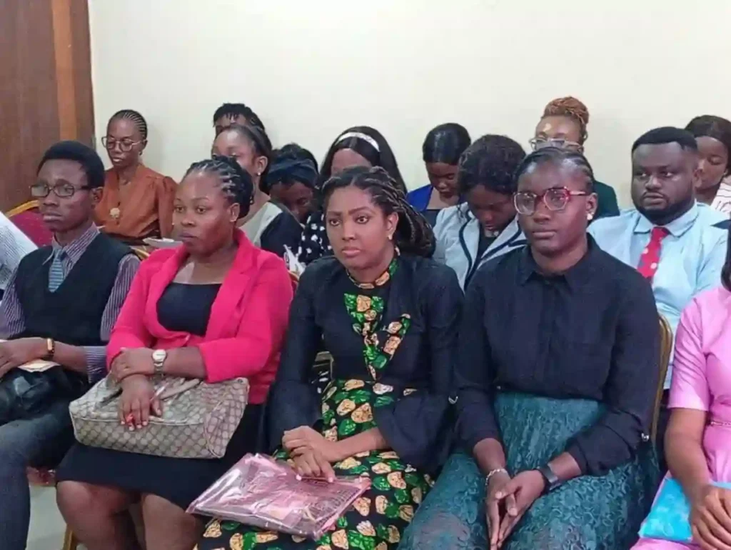 Akwa Ibom Begins Final Civil Service Oral Interviews