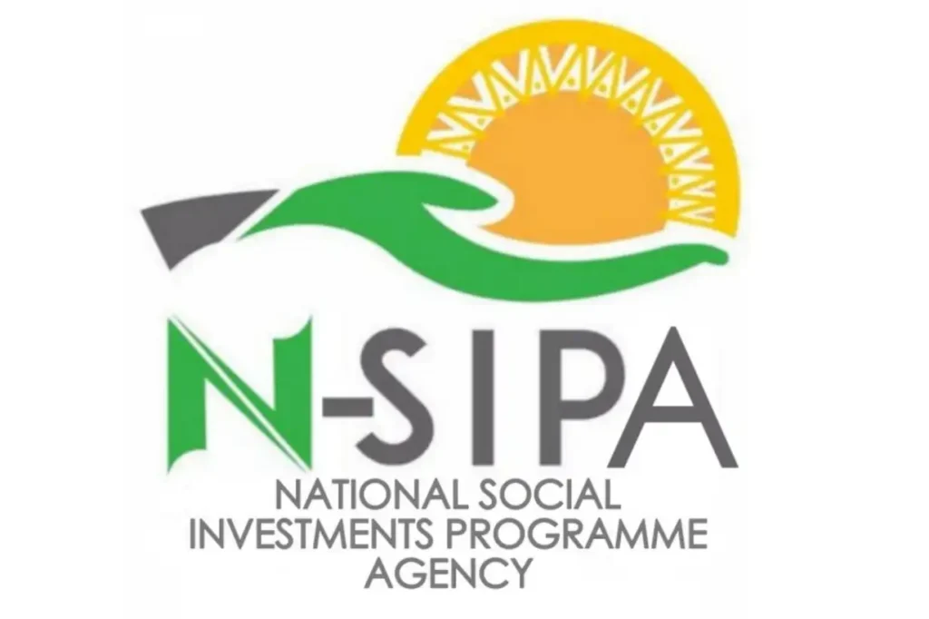NSIPA to support over 15 million beneficiaries annually by 2027