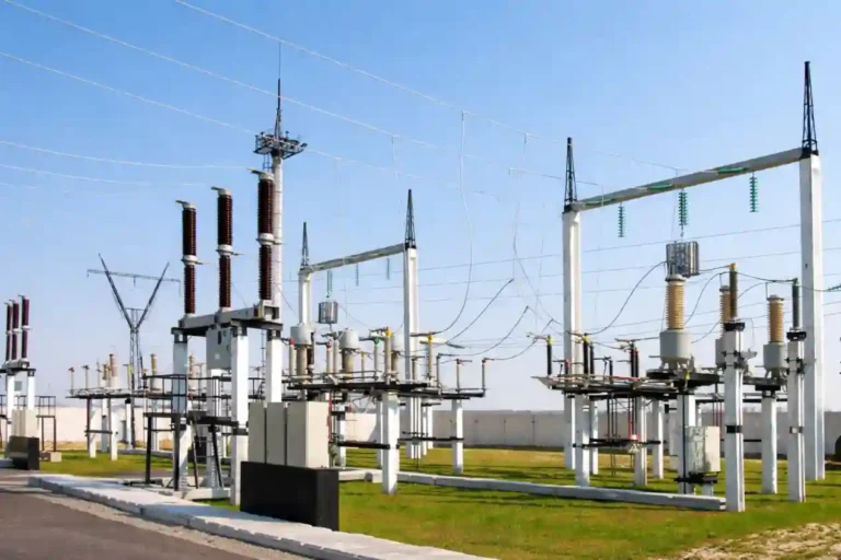 FG Issues ₦501bn Power Sector Bond, Achieves Full Subscription