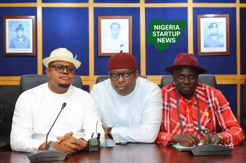 Rivers Govt Approves Recruitment of 5,000 Teachers