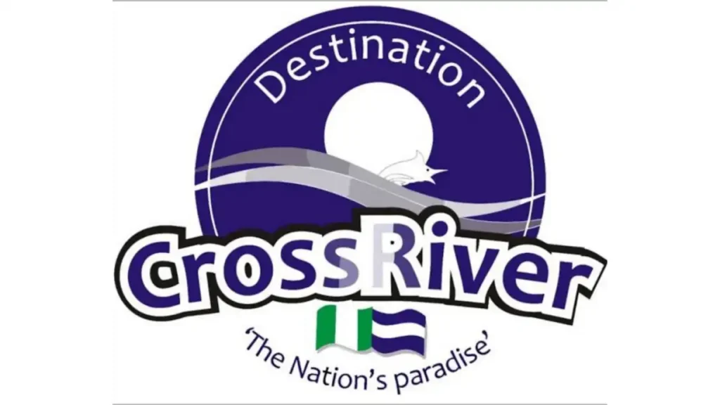 Cross River Govt to Empower 20,000 Youths in YES Scheme