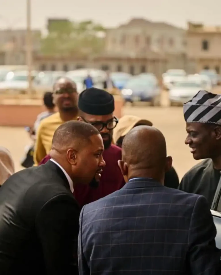 New Tax Law to End Multiple Taxation Hurting SMEs, MEDA DG