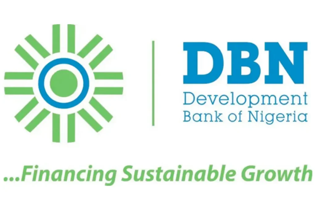 DBN Begins Livestock SME and PFI Training Programme