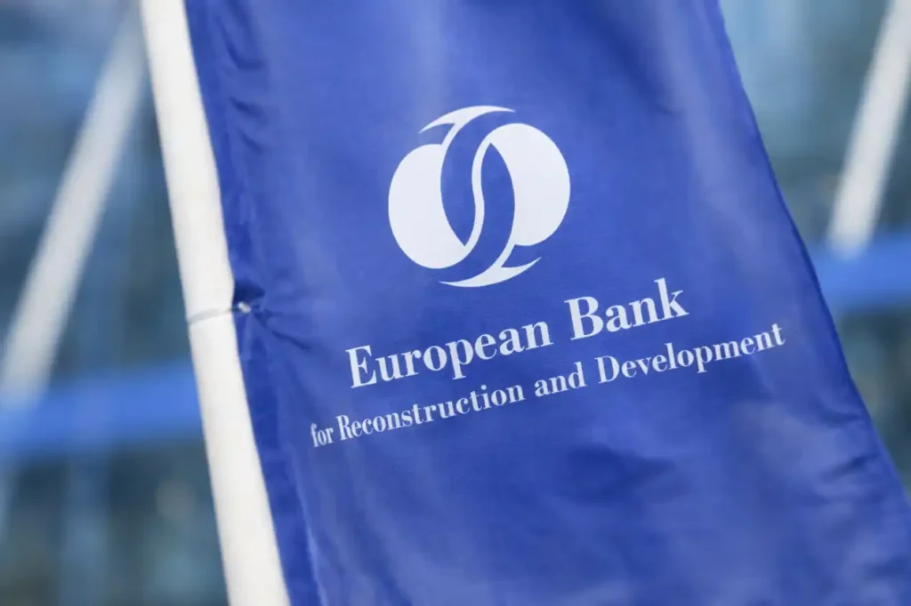 EBRD launches $100m trade finance facility for Access Bank in Nigeria