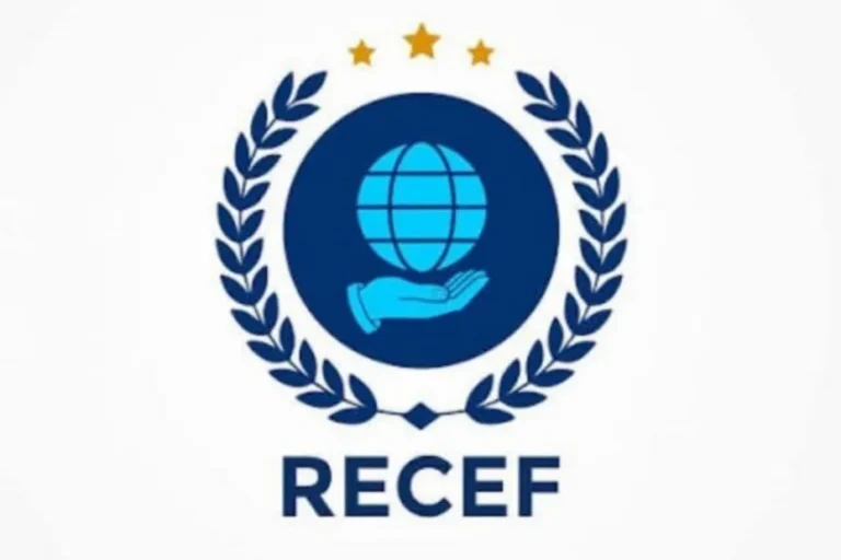 RECEF opens nationwide Data Collector recruitment