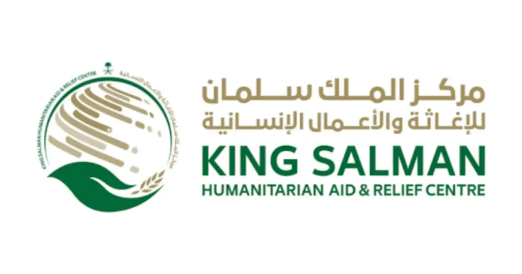 Saudi Organization provides food and skills to 950 vulnerable in Kwara