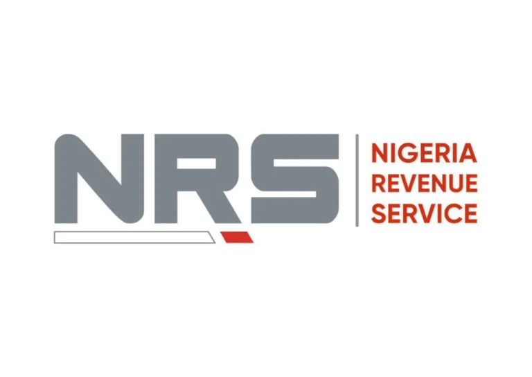 VAT on Banking Fees Is Not New, NRS Clarifies