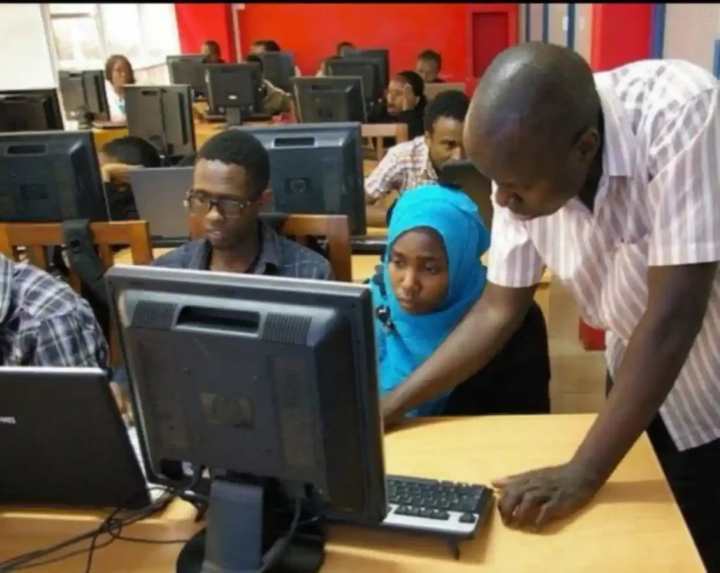 AgileBridge, Grant Thornton partner to train 300 product managers