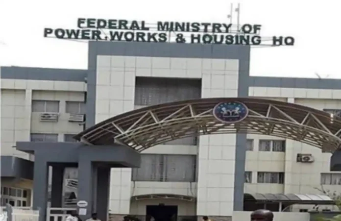 Picsart_26-01-15_19-39-36-591