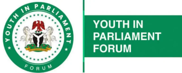 NYPF targets 1.1 million youths with free ICT, EV training