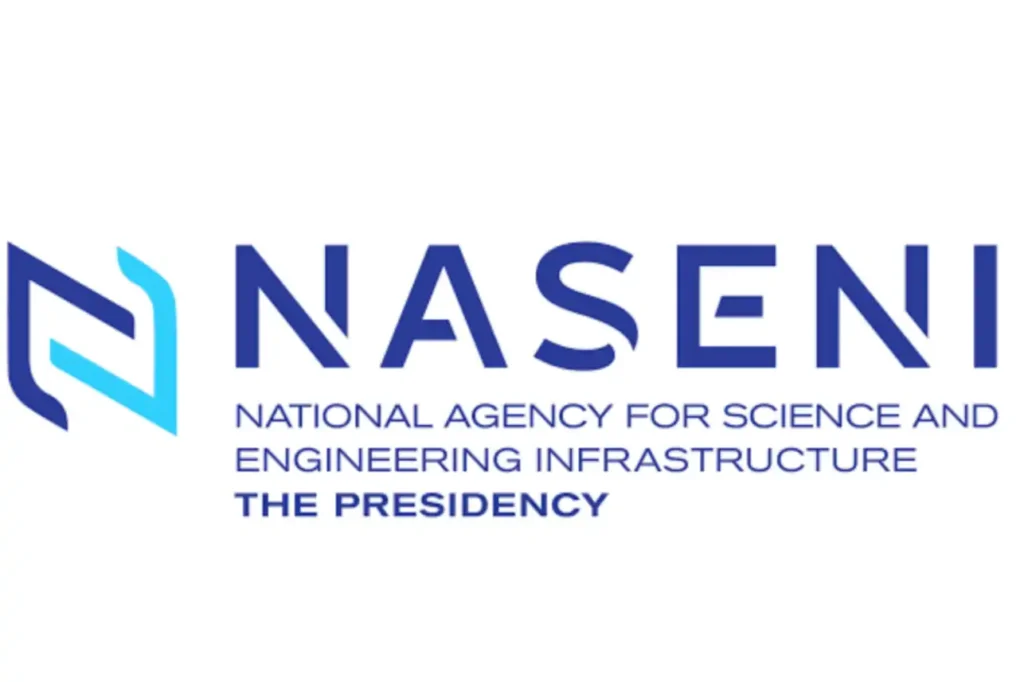 NASENI trains staff on FutureMakers project delivery