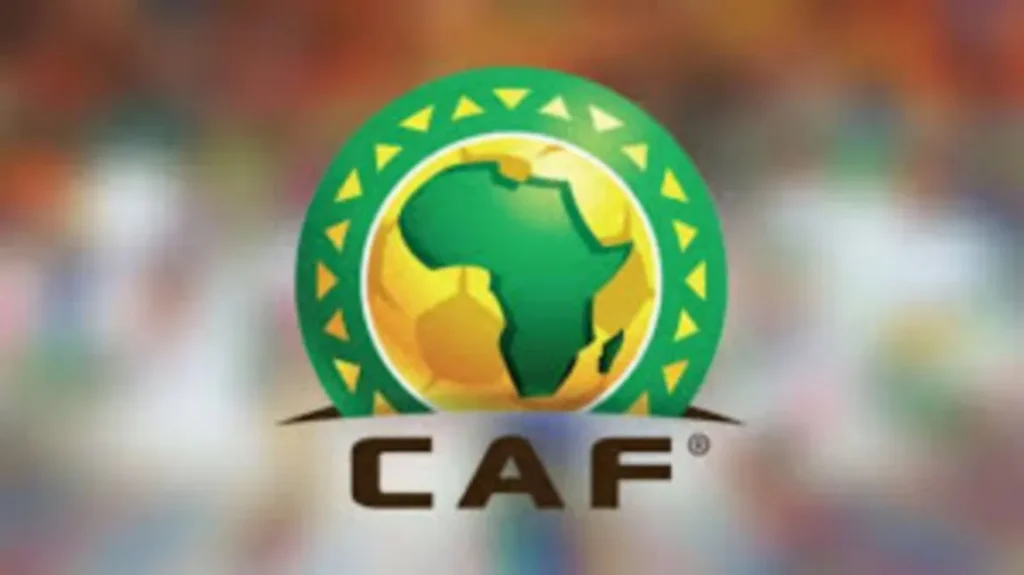 CAF launches eAFCON with Konami esports partnership