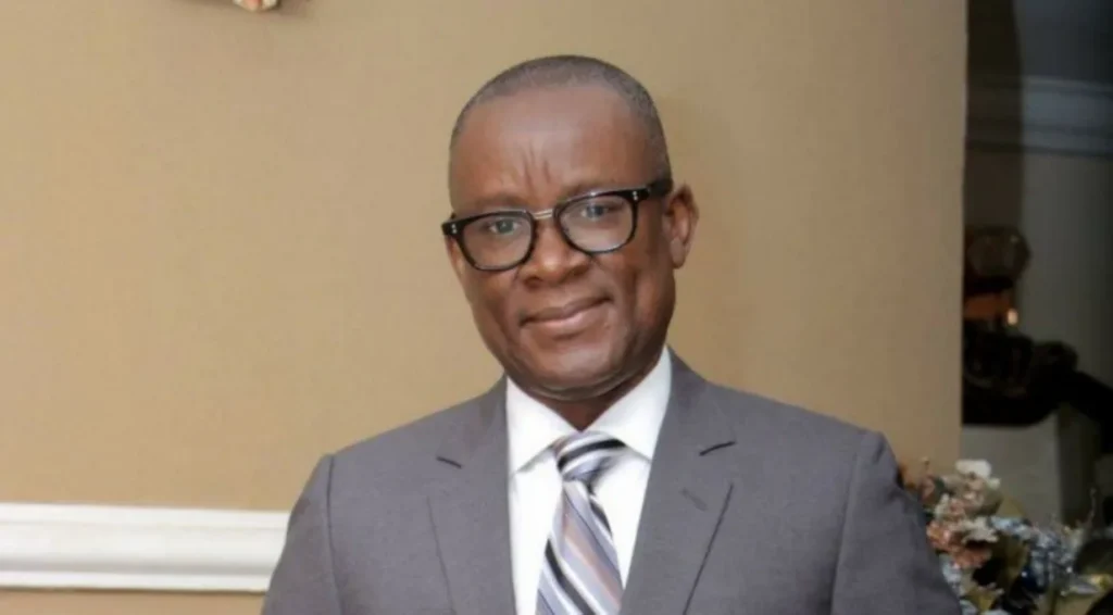 FG launches Nigerian Industrialisation Policy to boost manufacturing, jobs