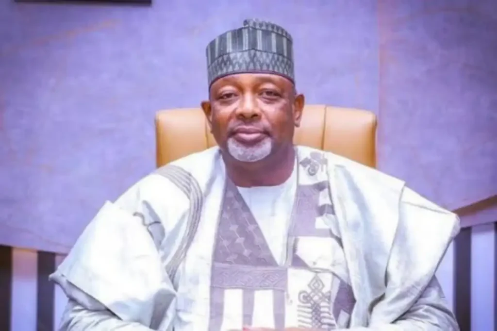 FG, IITA partner on Presidential Soil Health Scheme for farmers