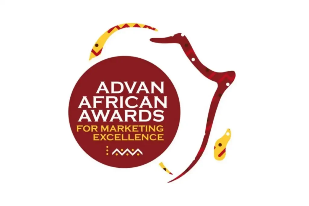 ADVAN Opens Entries for 2026 Marketing Excellence Awards