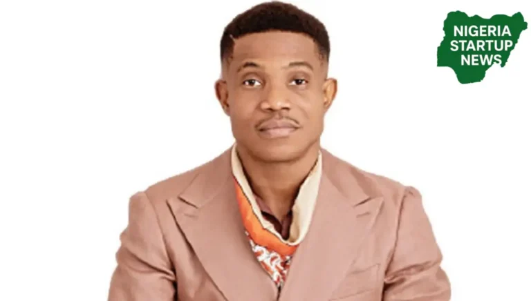 Jerry Eze Foundation digital empowerment grant increased to $525,000