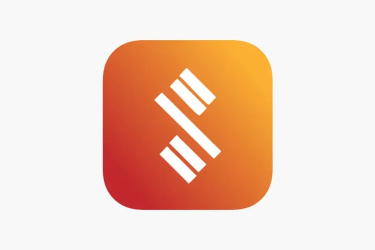 SpendEase launches cross-border payments app across 4 African countries