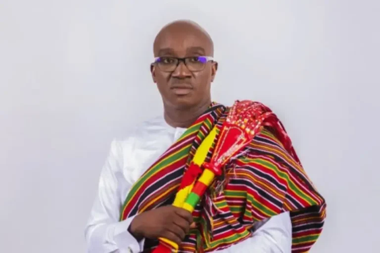 Edo Govt Employs Over 8,000 in One Year