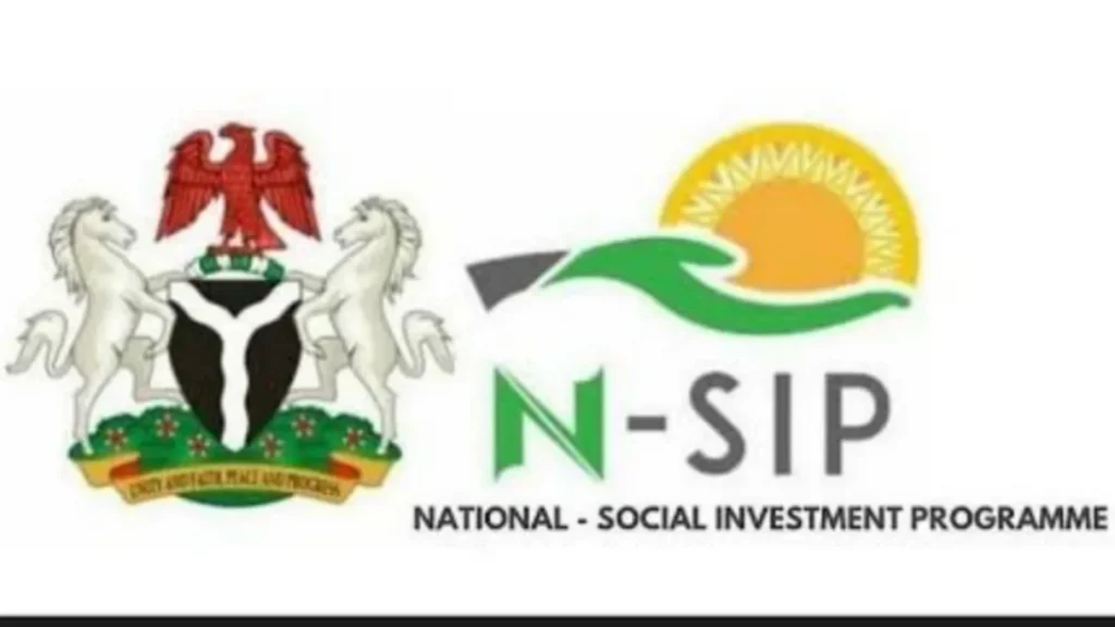 FG allocates ₦250bn to National Poverty Reduction