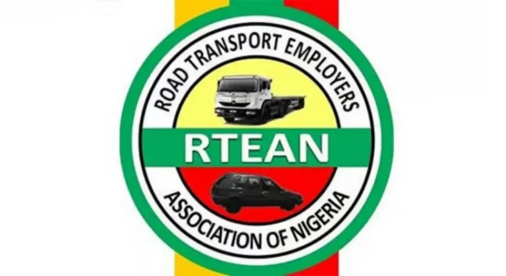 RTEAN to Donate N250m ICT Centre to LASU