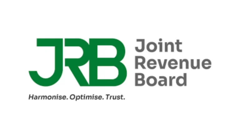 FG denies claims of suspending new tax laws