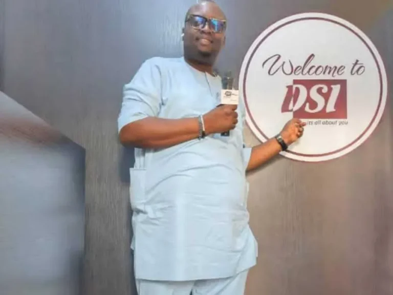 DSI Movies launch to empower youths for careers in film industry