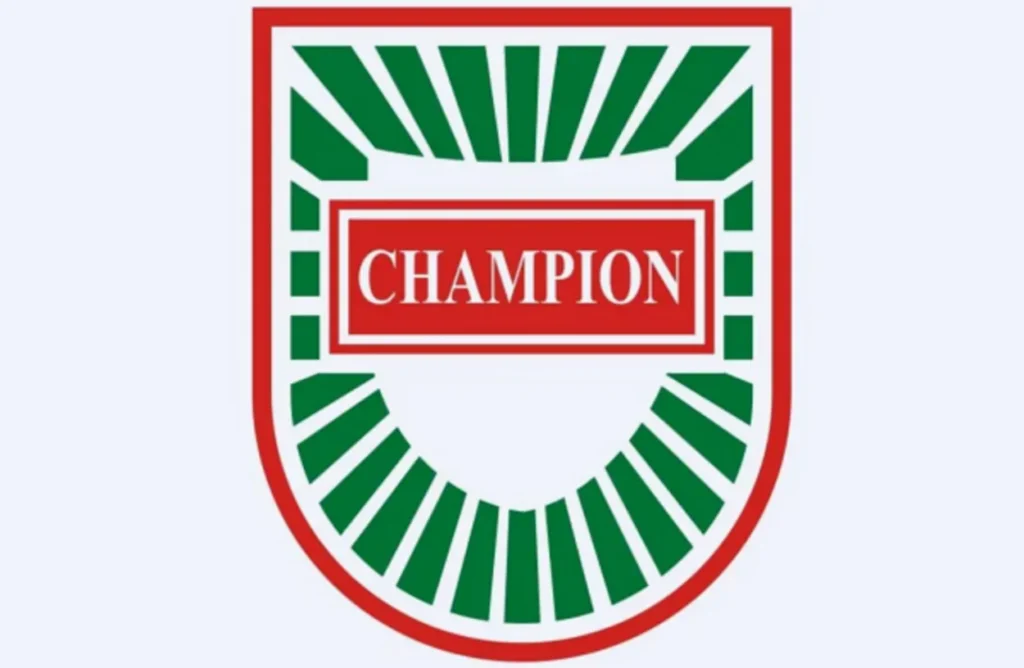 Champion Breweries raises N42bn to acquire Bullet brands