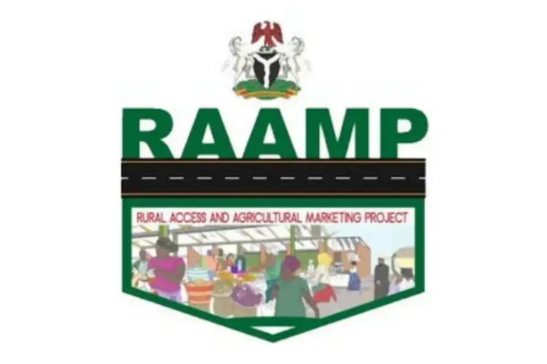 Oyo RAAMP, OYSHIA to expand affordable healthcare for rural communities