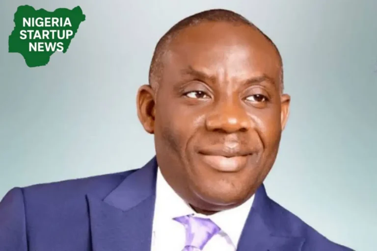 FG opens applications for Federal Technical Colleges admission