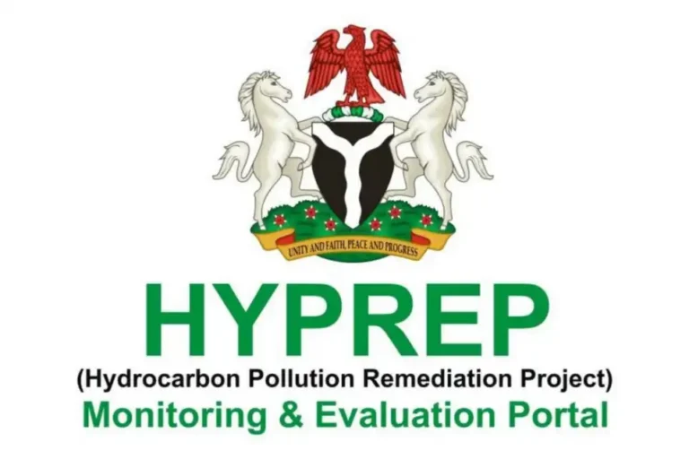 HYPREP begins aviation cabin crew training for Ogoni youths