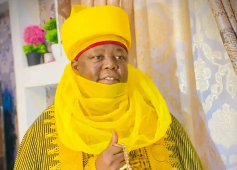 Kebbi Danruwantan Gwandu launches empowerment  for 1000 beneficiaries