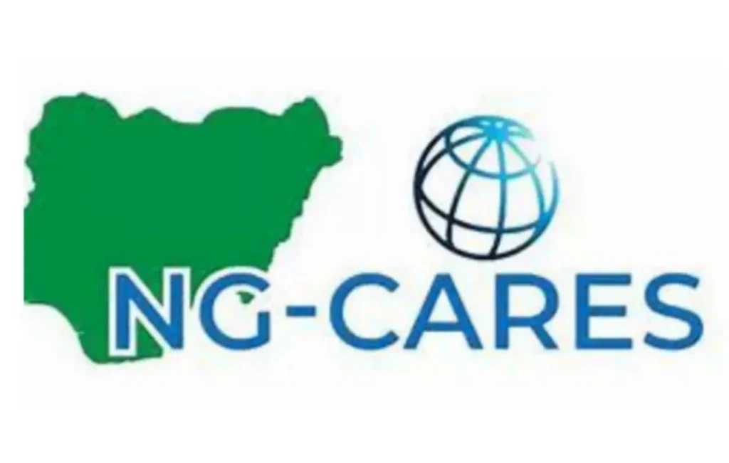 NG-CARE supports 89000 Katsina farmers through FADAMA