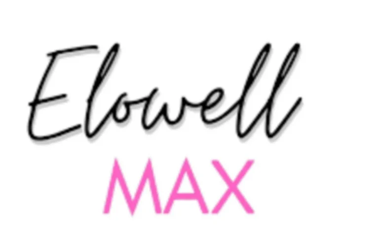 Elowell Max opens applications for EMIP 2026 internship programme